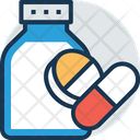 پیش‌نمایش فایل medicine-508 از پک پزشکی