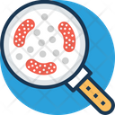 پیش‌نمایش فایل micro-organisms از پک پزشکی