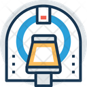 پیش‌نمایش فایل mri-11 از پک پزشکی