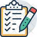 پیش‌نمایش فایل notes-326 از پک پزشکی