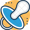 پیش‌نمایش فایل pacifier-60 از پک پزشکی