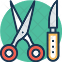 پیش‌نمایش فایل surgical-instruments از پک پزشکی