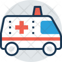 پیش‌نمایش فایل ambulance-427 از پک پزشکی
