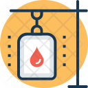 پیش‌نمایش فایل blood-transfusion-36 از پک پزشکی