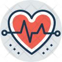 پیش‌نمایش فایل cardiogram-42 از پک پزشکی