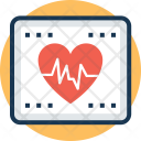 پیش‌نمایش فایل cardiogram-43 از پک پزشکی