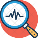 پیش‌نمایش فایل diagnosing از پک پزشکی