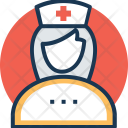 پیش‌نمایش فایل doctor-464 از پک پزشکی