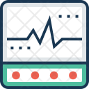 پیش‌نمایش فایل electrocardiogram-13 از پک پزشکی