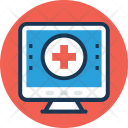 پیش‌نمایش فایل electronic-medical-record از پک پزشکی
