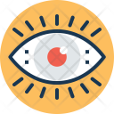 پیش‌نمایش فایل eye-827 از پک پزشکی