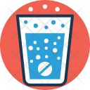 پیش‌نمایش فایل fizzing-tablets از پک پزشکی