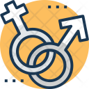 پیش‌نمایش فایل gender-sign-40 از پک پزشکی