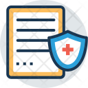 پیش‌نمایش فایل health-insurance-5 از پک پزشکی