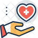 پیش‌نمایش فایل healthcare-61 از پک پزشکی