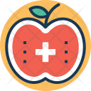 پیش‌نمایش فایل healthy-diet-1 از پک پزشکی
