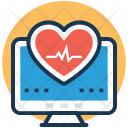 پیش‌نمایش فایل heartbeat-306 از پک پزشکی