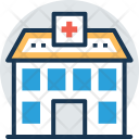 پیش‌نمایش فایل hospital-644 از پک پزشکی