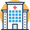 پیش‌نمایش فایل hospital-645 از پک پزشکی