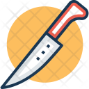 پیش‌نمایش فایل knife-515 از پک پزشکی