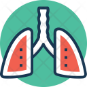 پیش‌نمایش فایل lungs-109 از پک پزشکی