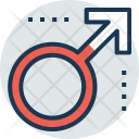 پیش‌نمایش فایل male-gender-29 از پک پزشکی