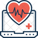 پیش‌نمایش فایل measure-heart-beat از پک پزشکی