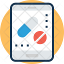 پیش‌نمایش فایل medical-app-15 از پک پزشکی