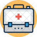 پیش‌نمایش فایل medical-bag-3 از پک پزشکی