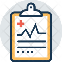 پیش‌نمایش فایل medical-note از پک پزشکی