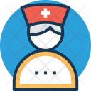پیش‌نمایش فایل medical-person از پک پزشکی