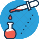 پیش‌نمایش فایل medical-test از پک پزشکی