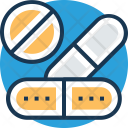 پیش‌نمایش فایل medicine-509 از پک پزشکی