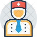 پیش‌نمایش فایل nurse-214 از پک پزشکی