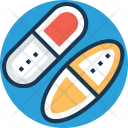 پیش‌نمایش فایل pills-179 از پک پزشکی