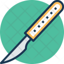 پیش‌نمایش فایل scalpel-30 از پک پزشکی