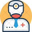 پیش‌نمایش فایل surgeon-82 از پک پزشکی
