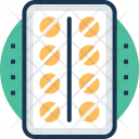 پیش‌نمایش فایل tablets-50 از پک پزشکی
