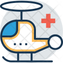 پیش‌نمایش فایل air-ambulance-21 از پک پزشکی