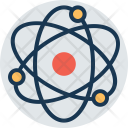 پیش‌نمایش فایل atom-475 از پک پزشکی