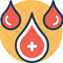 پیش‌نمایش فایل blood-300 از پک پزشکی