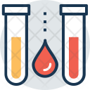 پیش‌نمایش فایل blood-test-6 از پک پزشکی