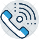 پیش‌نمایش فایل calling-48 از پک پزشکی