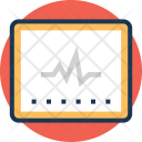 پیش‌نمایش فایل cardiogram-44 از پک پزشکی