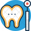 پیش‌نمایش فایل dental-care-4 از پک پزشکی