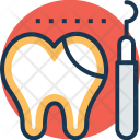 پیش‌نمایش فایل dentistry-2 از پک پزشکی