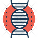 پیش‌نمایش فایل dna-346 از پک پزشکی