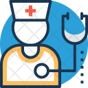 پیش‌نمایش فایل doctor-465 از پک پزشکی