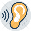 پیش‌نمایش فایل ear-86 از پک پزشکی