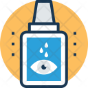 پیش‌نمایش فایل eye-drops-3 از پک پزشکی